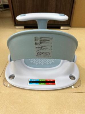 Safety first swivel discount bath seat recall