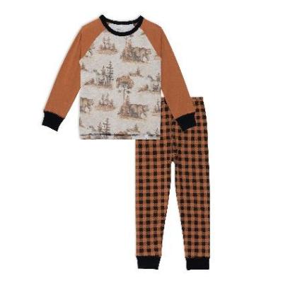 Children's Nightgowns Recalled Due to Violation of Federal Flammability  Standards and Burn Hazard; Imported by Arshiner; Sold Exclusively on  .com (Recall Alert)