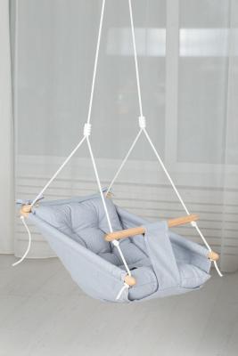 Wirecutter baby swing fashion