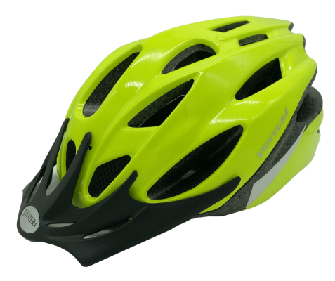 Cycle Force Recalls Adult Bike Helmets Due to Risk of Head Injury