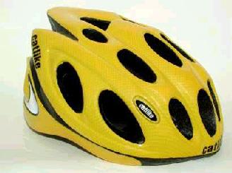 CPSC Monarch Velo LLC doing business as Catlike USA Announce Recall of Bike Helmets CPSC.gov