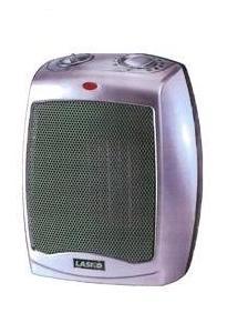 Recalled Lasko Ceramic Heater