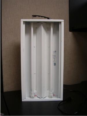 Recalled "10,000 Lux Light Box"