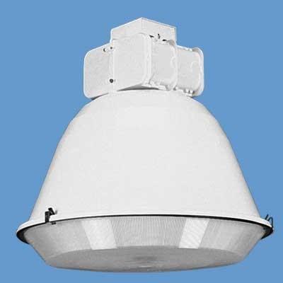 Recalled High Intensity Discharge (HID) light fixture