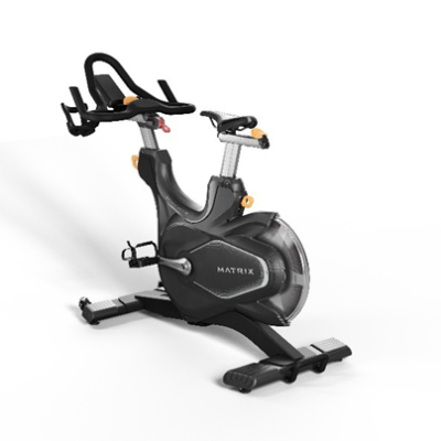 Recalled Matrix-brand Training Cycle Model CXC-02