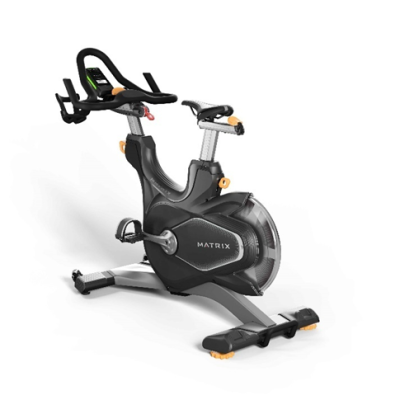 Recalled Matrix-brand Training Cycle Model CXP-03