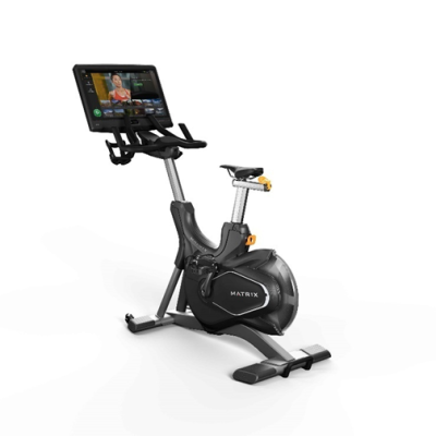 Recalled Matrix-brand Training Cycle Model CXV