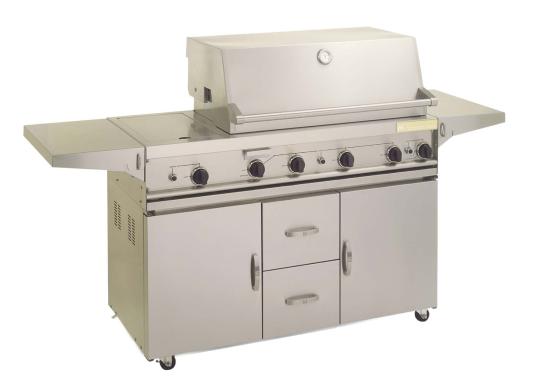 Member's mark gas grills best sale