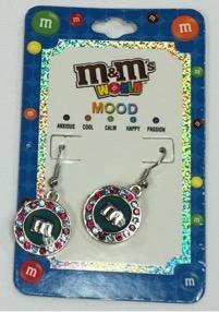 Mars Retail Group Recalls M&M'S-Branded Jewelry Due to Violation of Lead  Standard