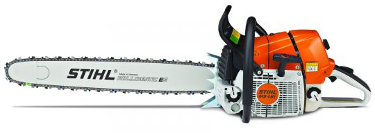 Ms461 chainsaw online