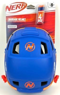 Nerf bike walmart online