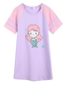 Children's Nightgowns Recalled Due to Violation of Federal Flammability  Standards and Burn Hazard; Imported by Arshiner; Sold Exclusively on  .com (Recall Alert)