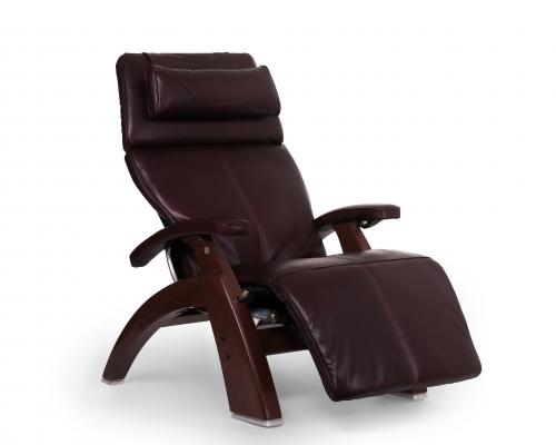 Human Touch Recalls Reclining Chairs Due to Fall Hazard | CPSC.gov