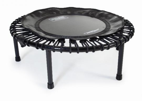 JumpSport Recalls Mini Trampolines Due to Injury Hazard New Instructions and Warning Labels Provided CPSC.gov