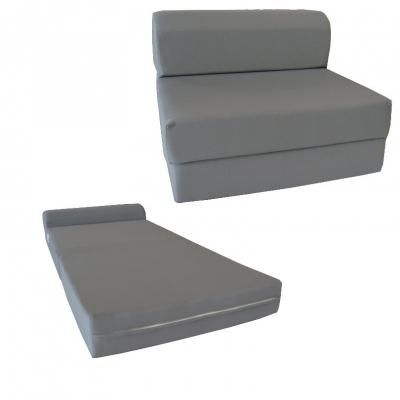 D D Futon Furniture Recalls Sleeper Chair Folding Foam Beds Due to