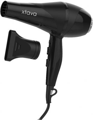 Secador de pelo online hair dryer