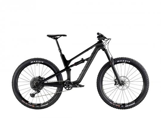 Canyon spectral 8.0 outlet cf