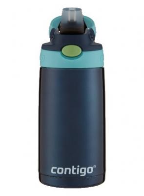 Contigo Recalls 5.7 Million Kids Water Bottles Due to Choking