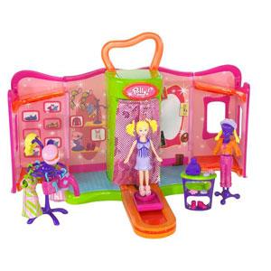 Polly pocket toys 2000 online