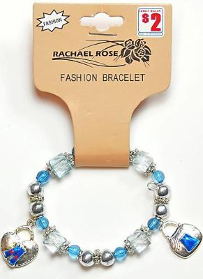 Recalled Rachel Rose bracelet