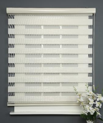 Recalled ShadesU Roller Window Shades