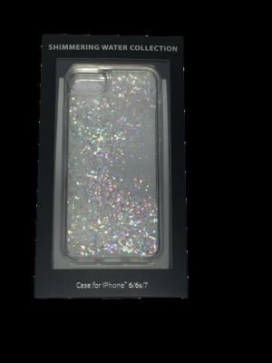 MixBin Electronics Recalls iPhone Cases Due to Risk of Skin