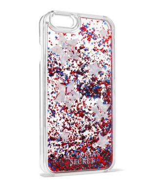 MixBin Electronics Recalls iPhone Cases Due to Risk of Skin