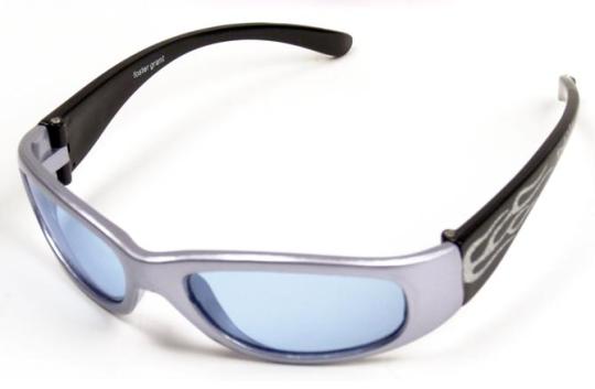 Recalled Children's Sunglasses