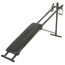 Recalled Total Gym® 1000 exercise machine