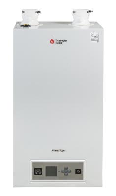 Recalled Prestige Solo Boiler