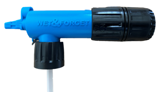 Wet Forget USA Recalls 2 7 Million Bottles Of Xtreme Reach Outdoor   Wet Forget Hose 