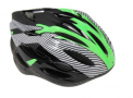 Recalled Any Volume bike helmet – side view