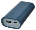 Recalled IKEA VARMFRONT Power Bank (E2037)