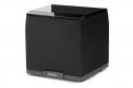 Definitive Technology SuperCube 2000 Home Theater System, Subwoofe