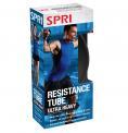 Recalled SPRI Ultra Heavy Resistance Band Packaging