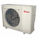 Recalled Amana Brand S-series heat pump