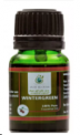 Recalled Jade Bloom Wintergreen Essential Oil – 10 mL bottle
