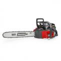 Snapper XD 82-volt 18-inch cordless electric chainsaw