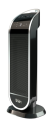 Recalled Atomi Smart Tower Heater models AT1481 and AT1520