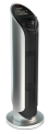 Recalled Atomi Smart Tower Heater model AT1632