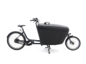 Recalled Babboe Cargo Bicycle