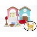 Recalled Barbie® Dream Puppy House™ (lead paint on dog)