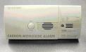 Recalled ESL SafeAir 240-COE Carbon Monoxide alarm