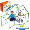 Recalled Bright Builder Fort Kit