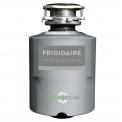Frigidaire Professional 1 HP Waste Disposer (model no. FPDI103DMS)