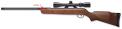 Recalled Hunter Sport Air Rifle