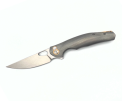 Recalled GiantMouse Folding Knife GM12