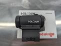 Recalled Holosun Red Dot Sight, Model HS503G-ACSS