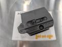 Recalled Holosun Gold Dot Sight, Model HE512C-GD