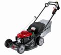 Recalled Honda HRX walk-behind lawn mower